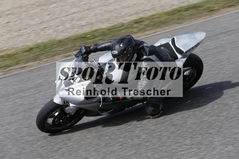 /04 05.04.2026 Speer Racing ADR/Gruppe gelb/124